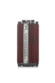 Vaporesso Target 200W Mod 