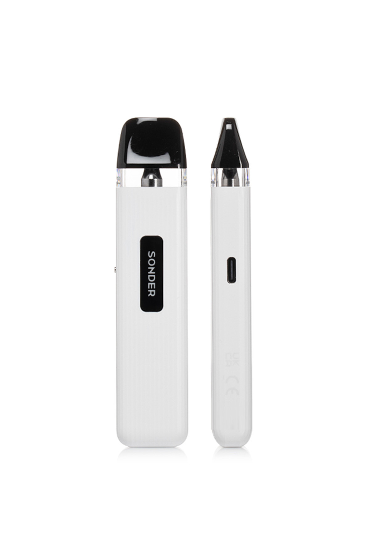 GeekVape Sonder Q Pod Kit