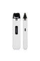 GeekVape Sonder Q Pod Kit
