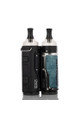 VOOPOO ARGUS 40W Pod Kit