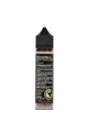 CuttWood Bird Brains 60ML