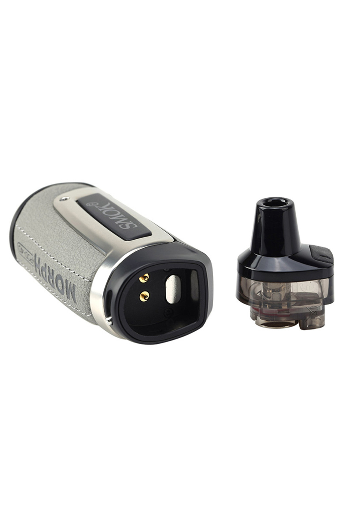 SMOK MORPH Pod Mod Kit (40W)
