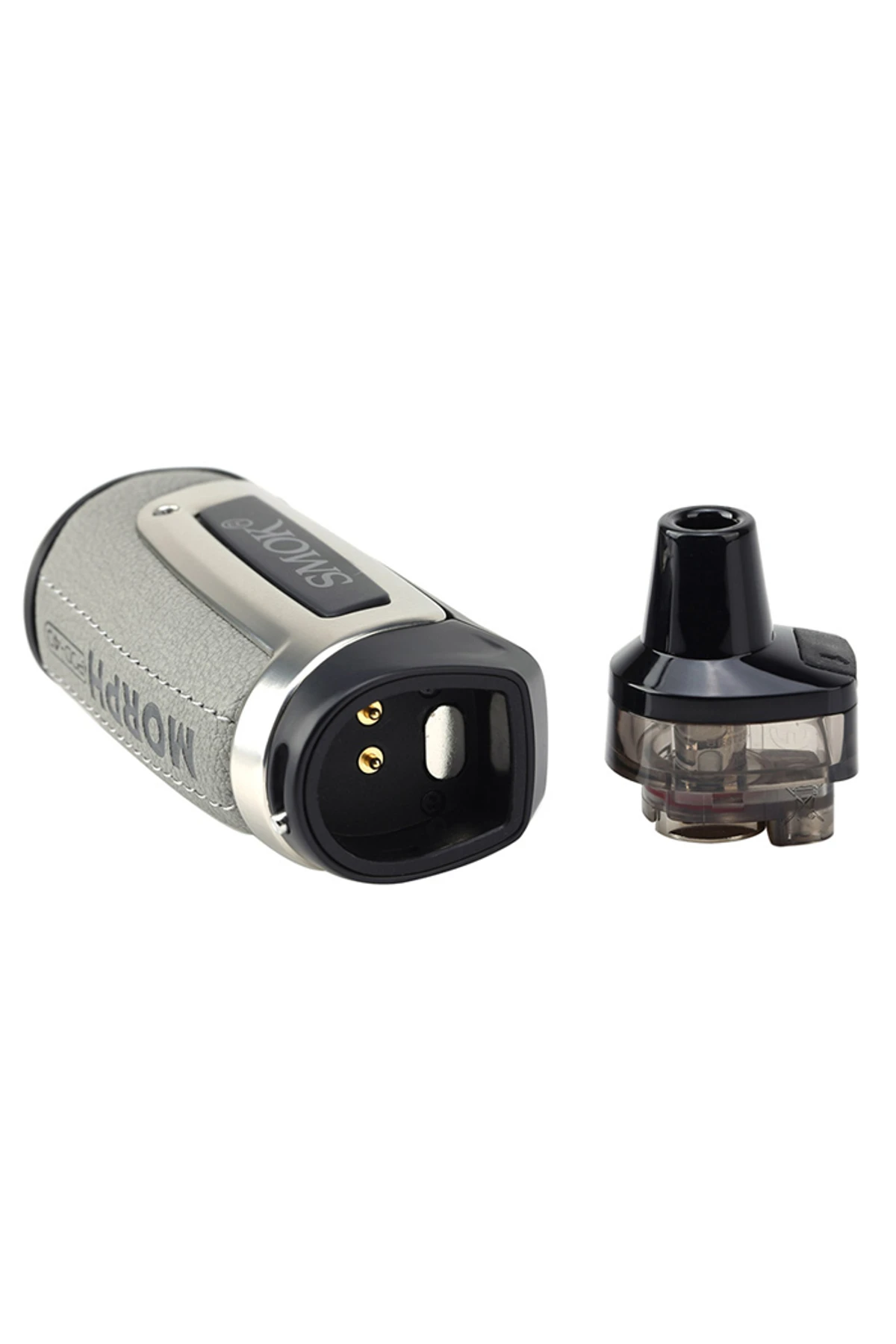 SMOK MORPH Pod Mod Kit (40W)