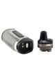 SMOK MORPH Pod Mod Kit (40W)