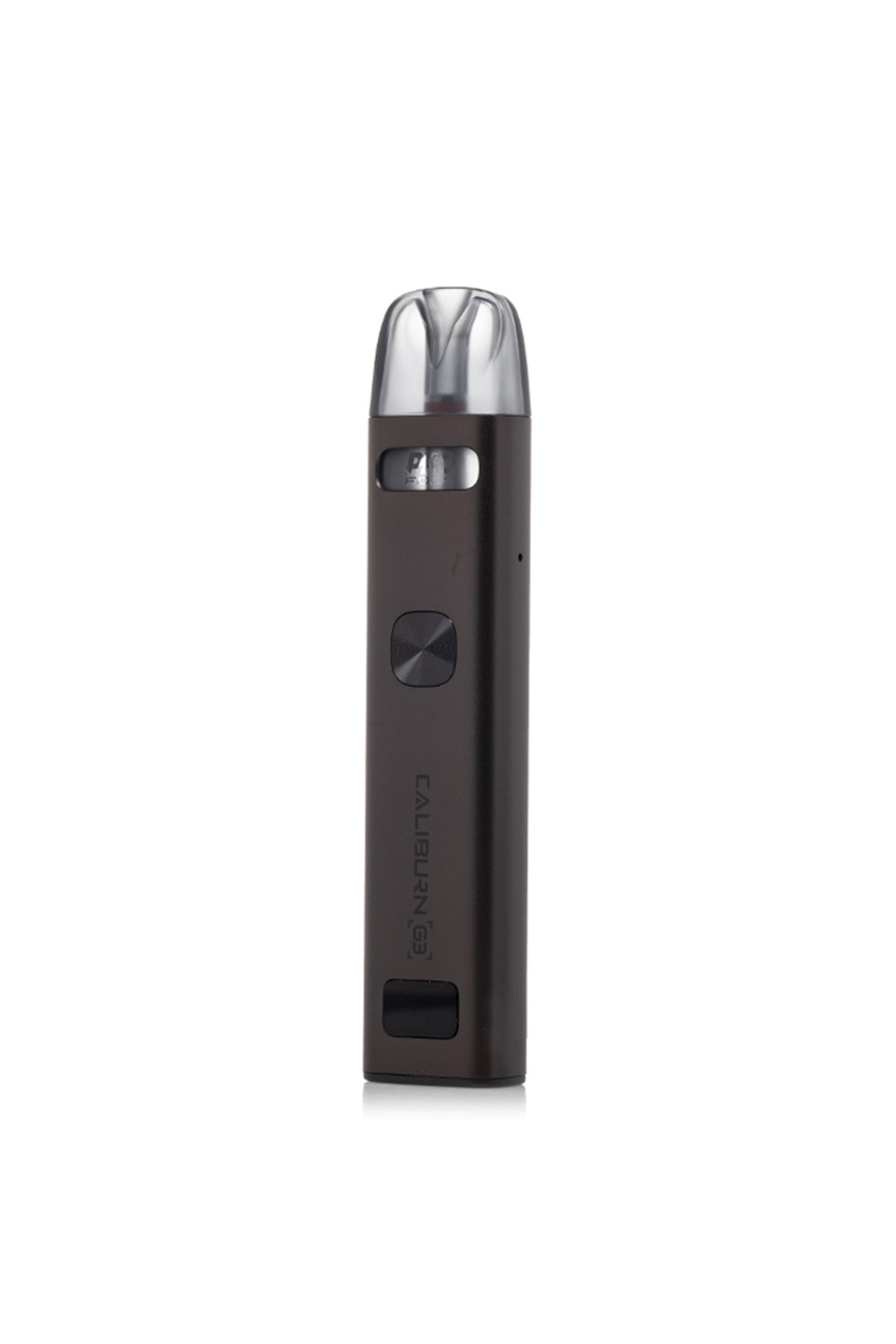 Uwell Caliburn G3 25W Pod Kit