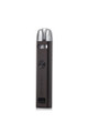 Uwell Caliburn G3 25W Pod Kit