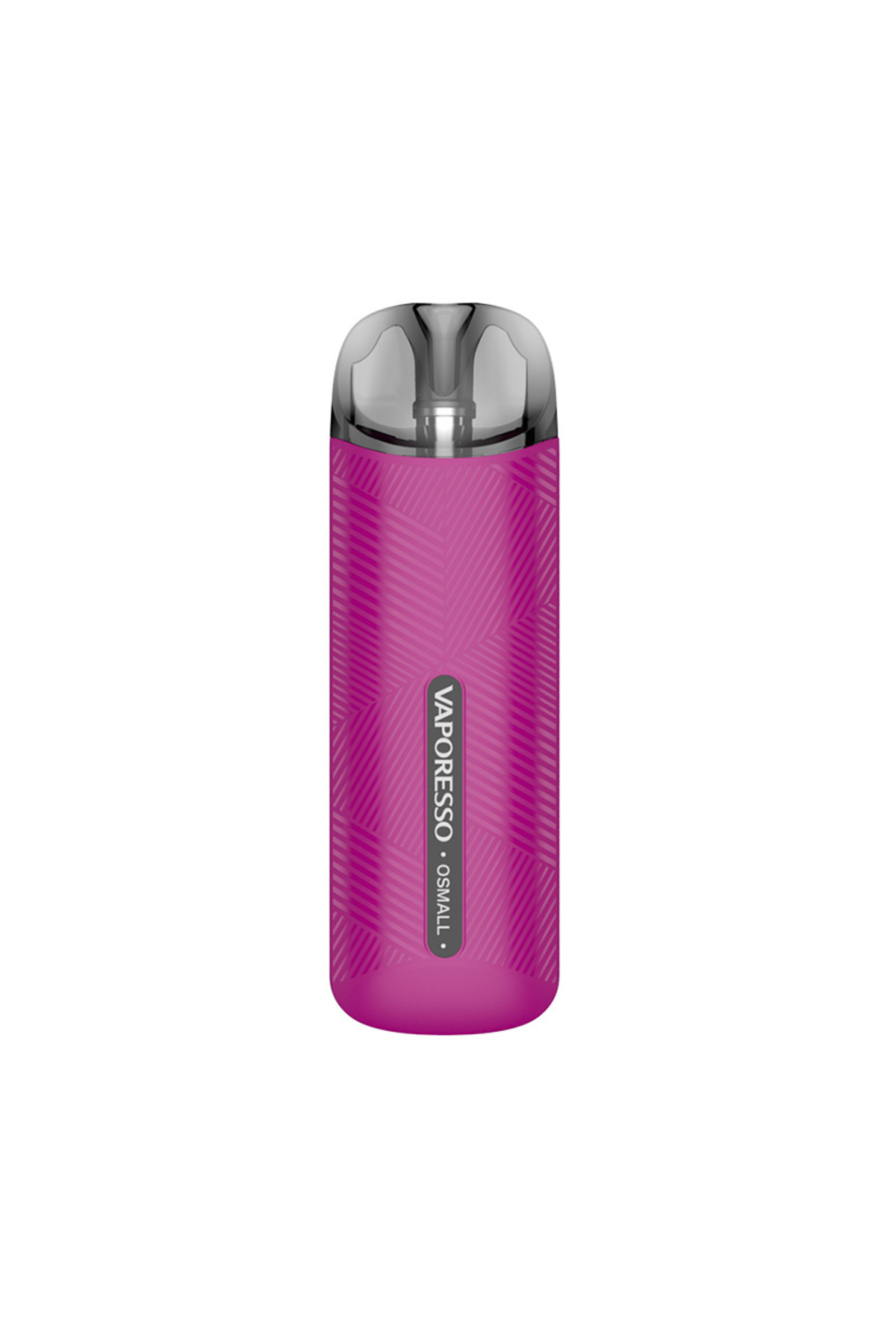 Vaporesso OSMALL Pod Kit