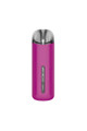 Vaporesso OSMALL Pod Kit