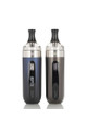 VOOPOO V.SUIT 40W Starter Kit