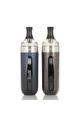 VOOPOO V.SUIT 40W Starter Kit