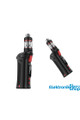 Vaporesso Target Pro 75W
