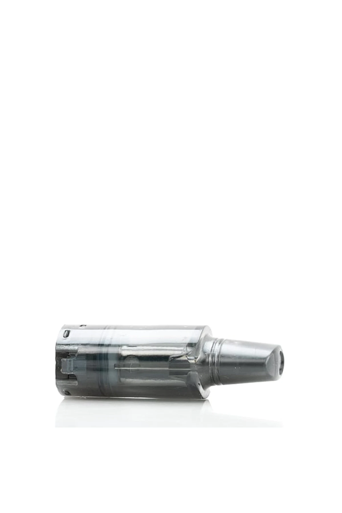 Aspire OBY Pod Yedek Kartuş (3 Adet)