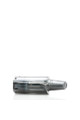 Aspire OBY Pod Yedek Kartuş (3 Adet)