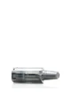 Aspire OBY Pod Yedek Kartuş (3 Adet)