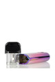 SMOK Novo X 25W Pod Kit 800mAh