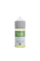 Naked 100 Salt - Melon (30ML) Salt Likit