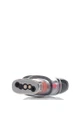SMOK NOVO 6 40W Pod Sistem