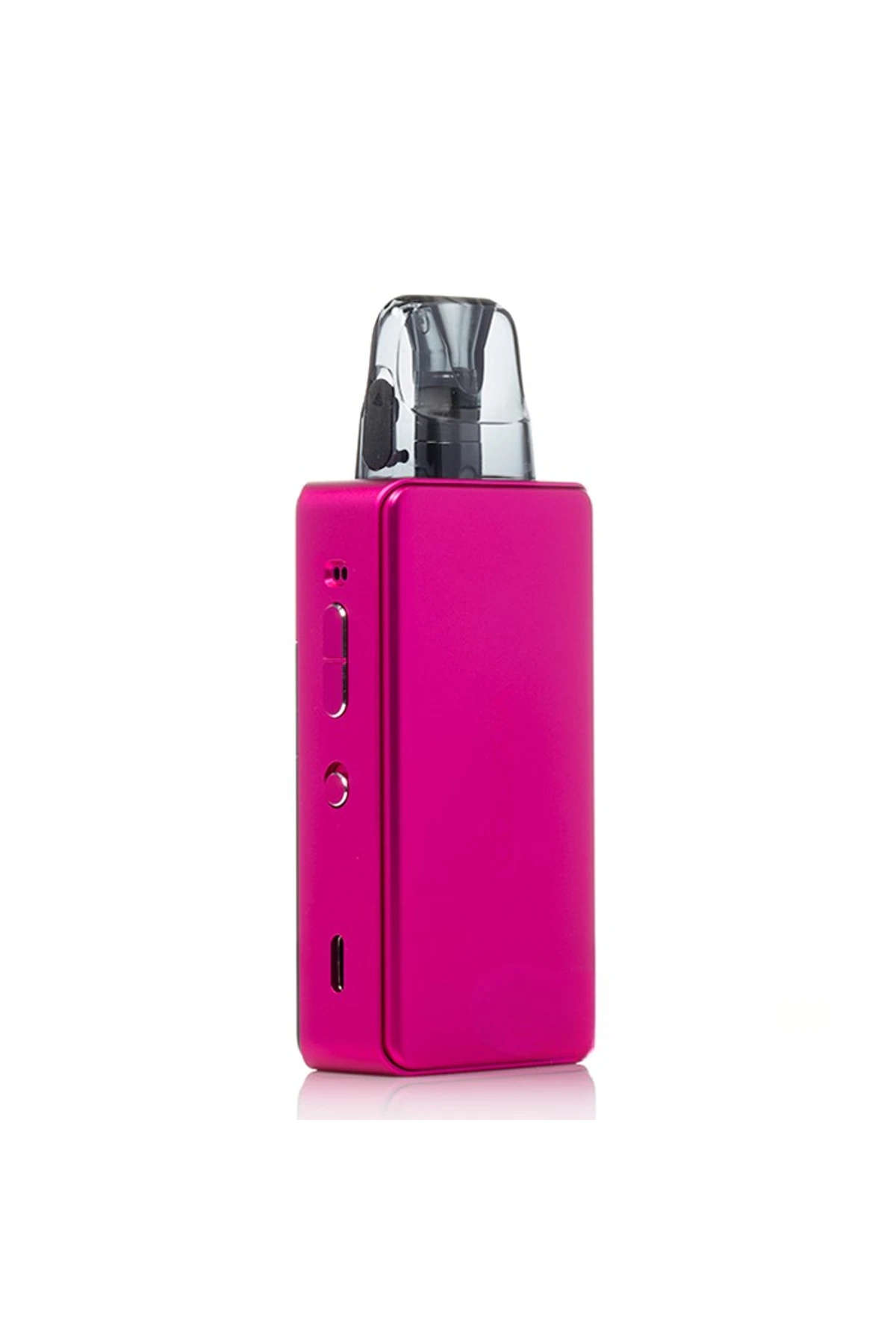 VOOPOO VINCI E Pod Mod 120W