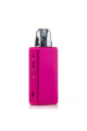 VOOPOO VINCI E Pod Mod 120W