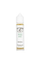 CuttWood Manic Mint 60ML
