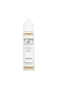 CuttWood Manic Mint 60ML