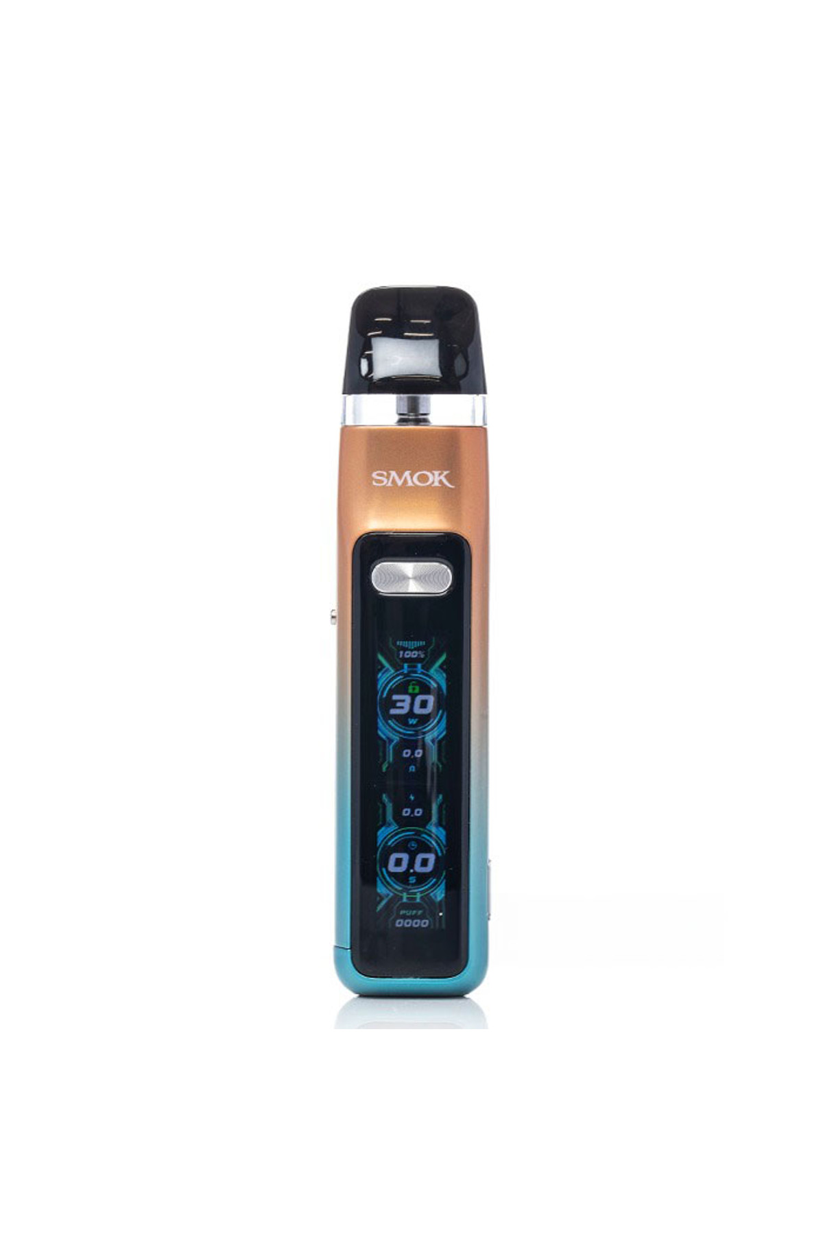 SMOK NOVO GT Pod Sistem Kit