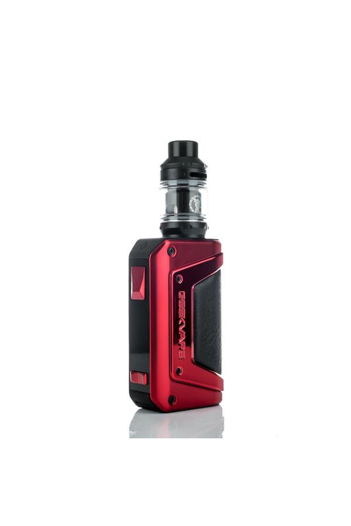 GeekVape L200 Aegis Legend 2 200W Kit