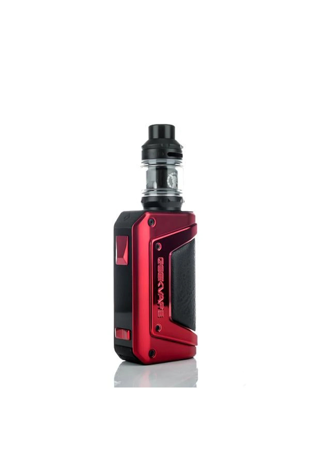 GeekVape L200 Aegis Legend 2 200W Kit