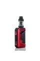 GeekVape L200 Aegis Legend 2 200W Kit