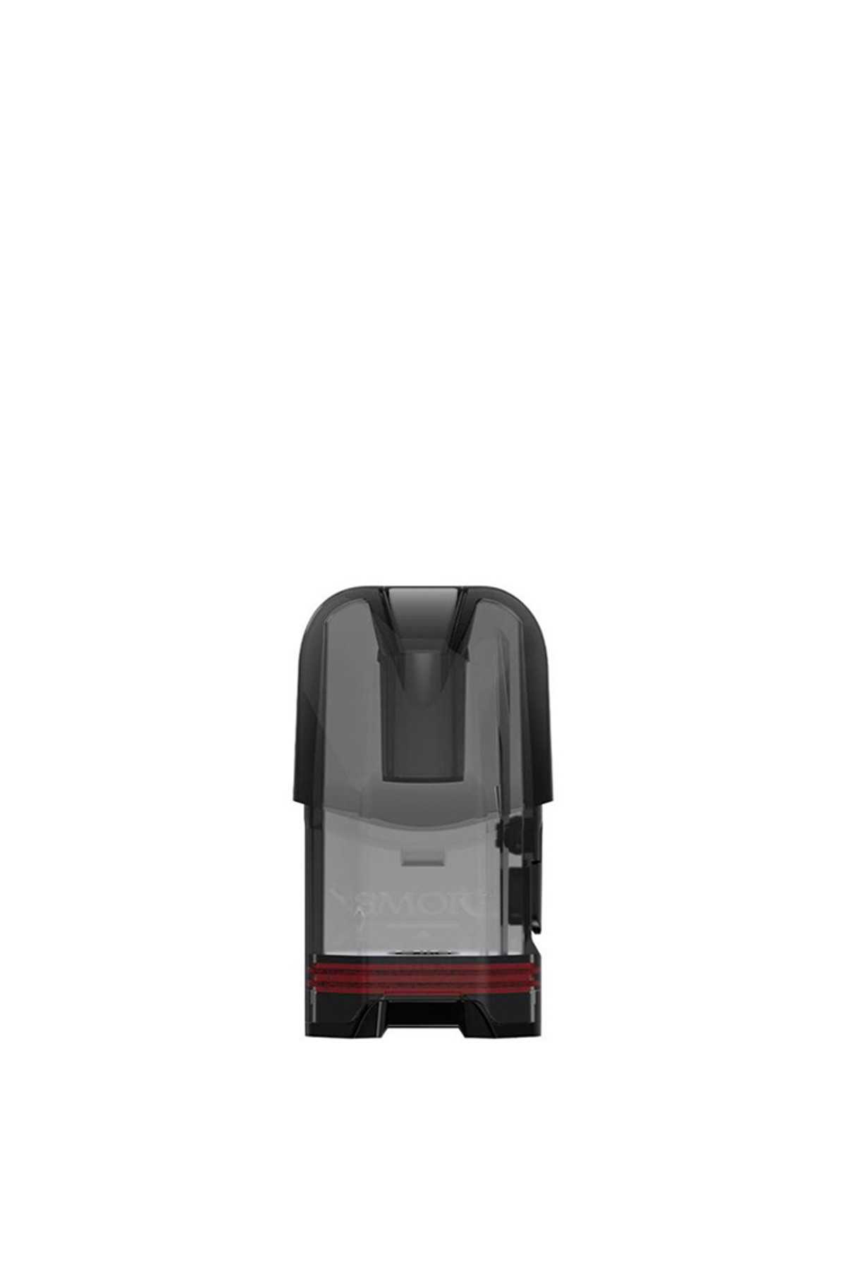 Smok NFIX Pro 25W Yedek Pod Kartuş (3 Adet)