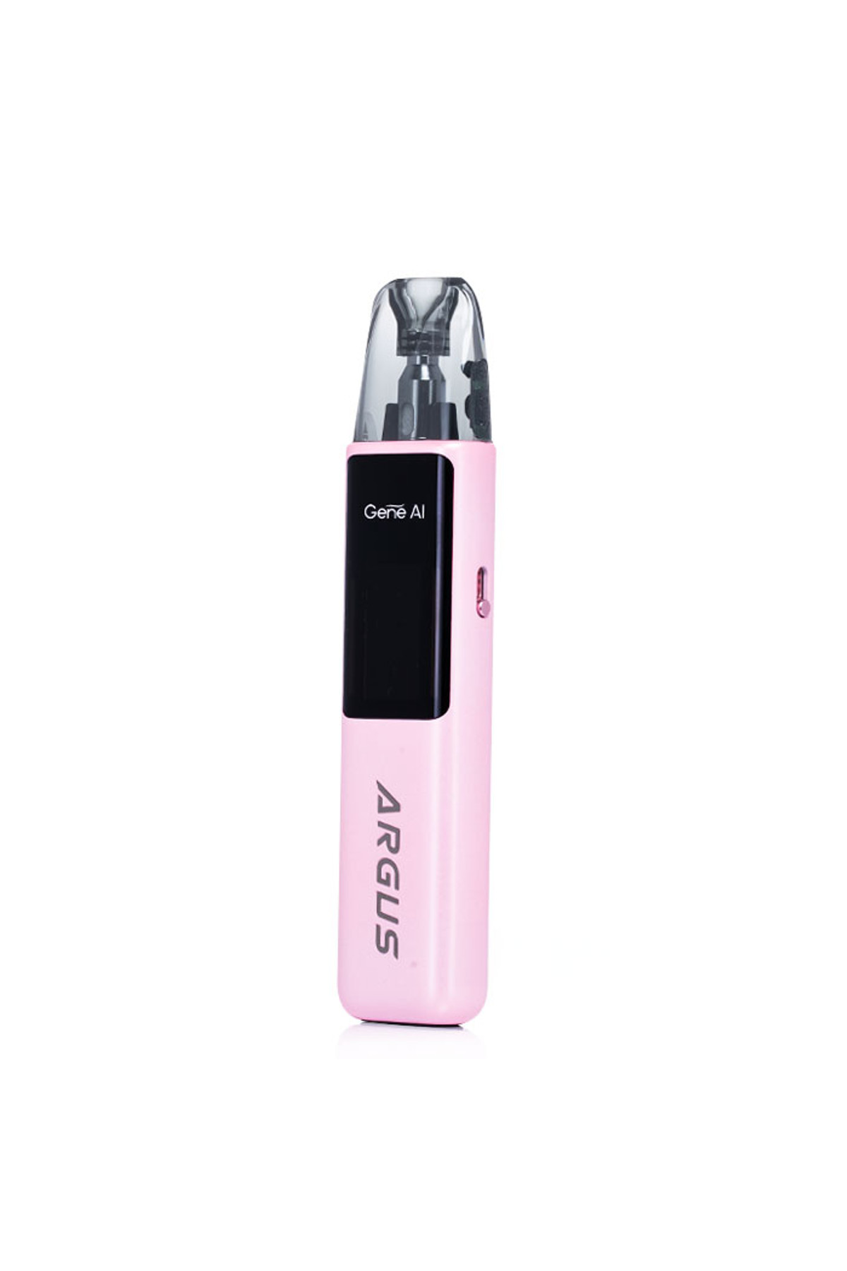 VOOPOO Argus G2 30W Pod Kit