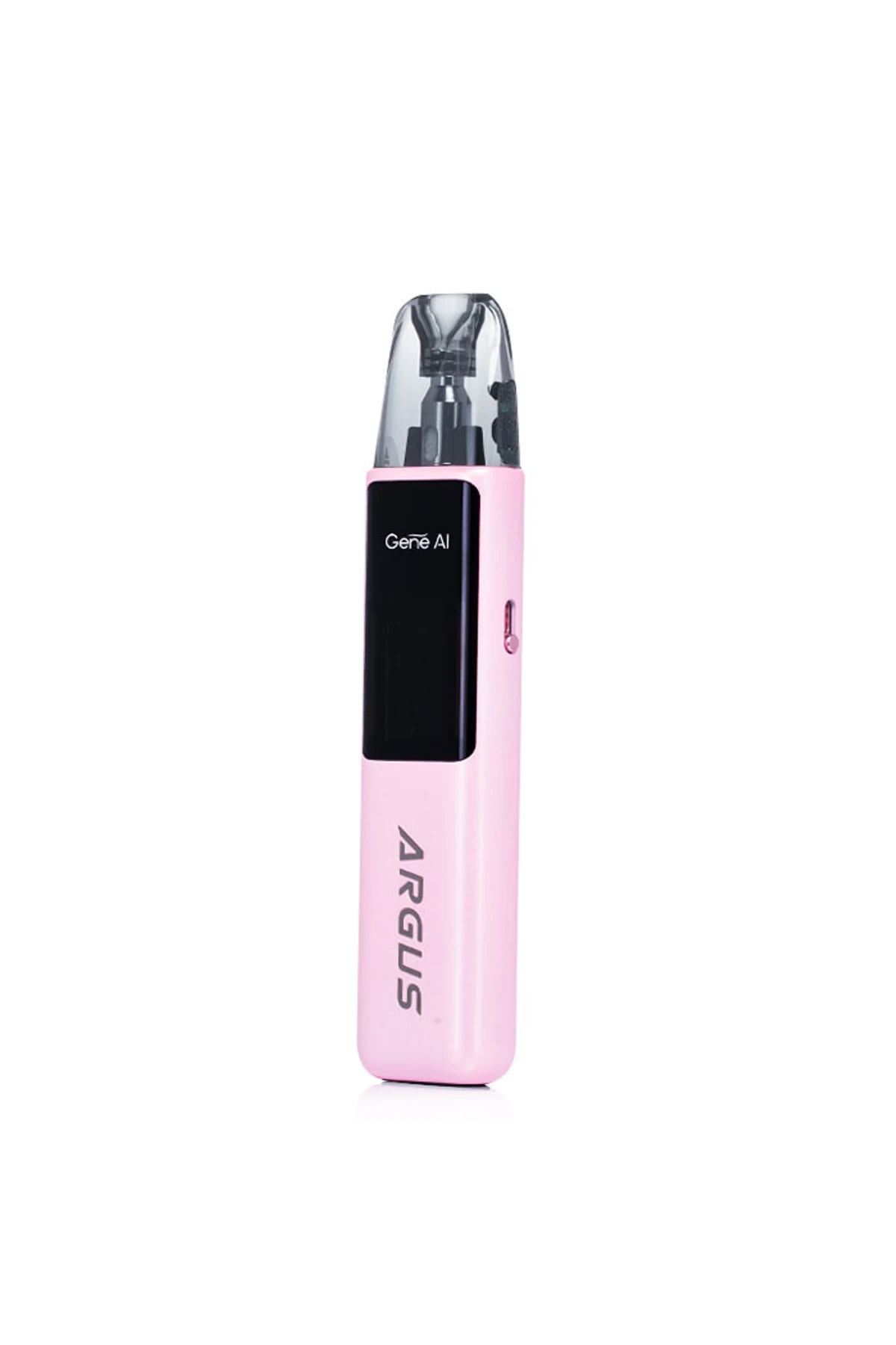 VOOPOO Argus G2 30W Pod Kit