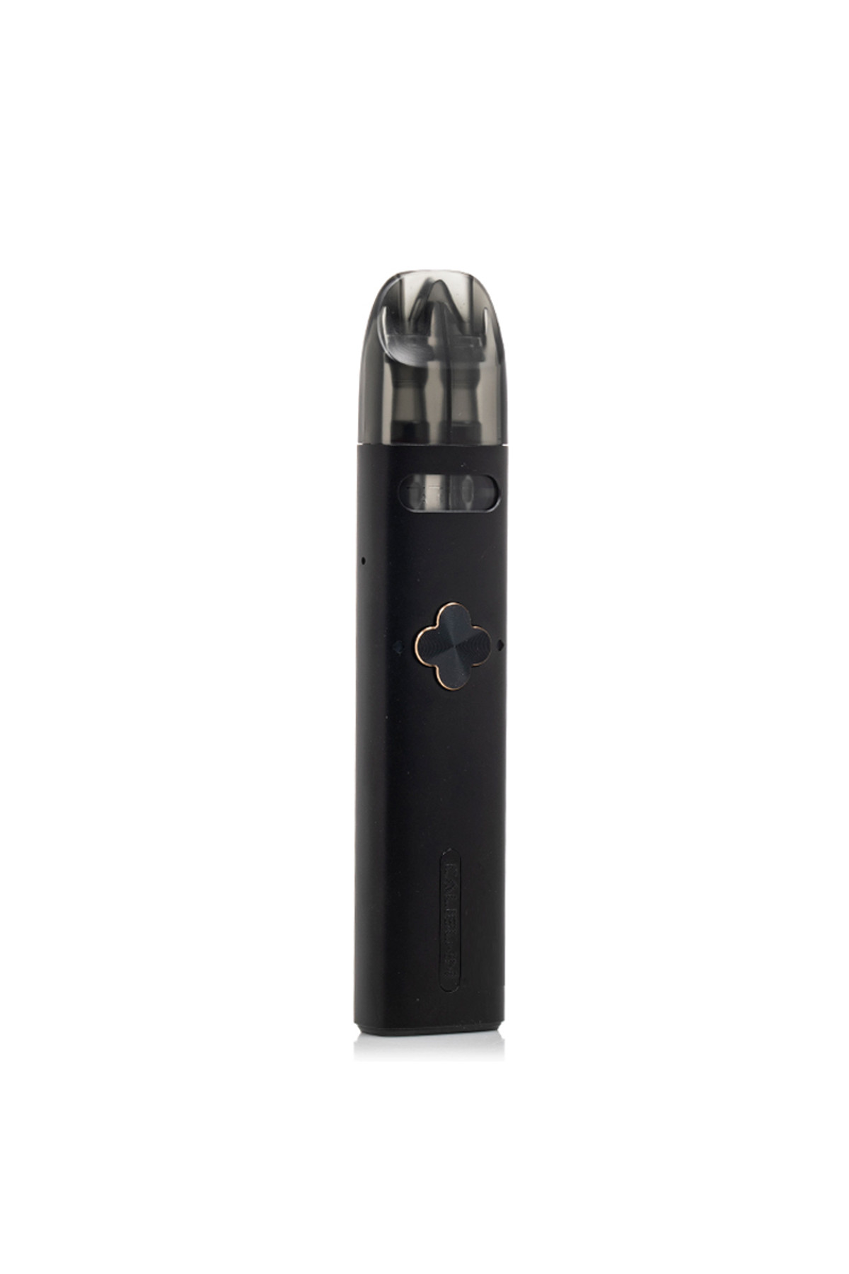 Uwell Caliburn Explorer Pod Kit 32W