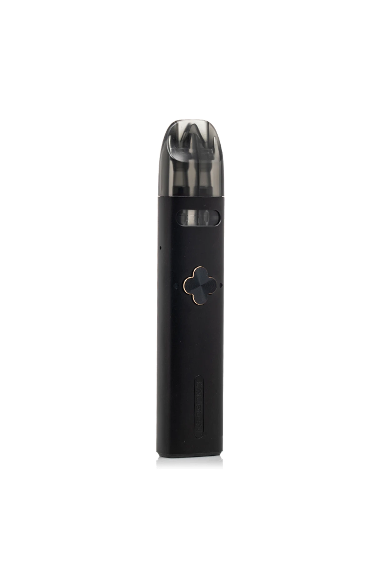 Uwell Caliburn Explorer Pod Kit 32W