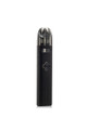 Uwell Caliburn Explorer Pod Kit 32W