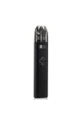 Uwell Caliburn Explorer Pod Kit 32W