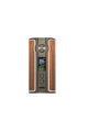 YiHi iPV V200 Box Mod