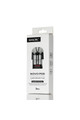 Smok Novo Pod Clear - Novo Kartuş (3 Adet)