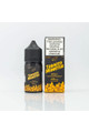 Jam Monster - Tobacco Monster Bold Salt 30ML