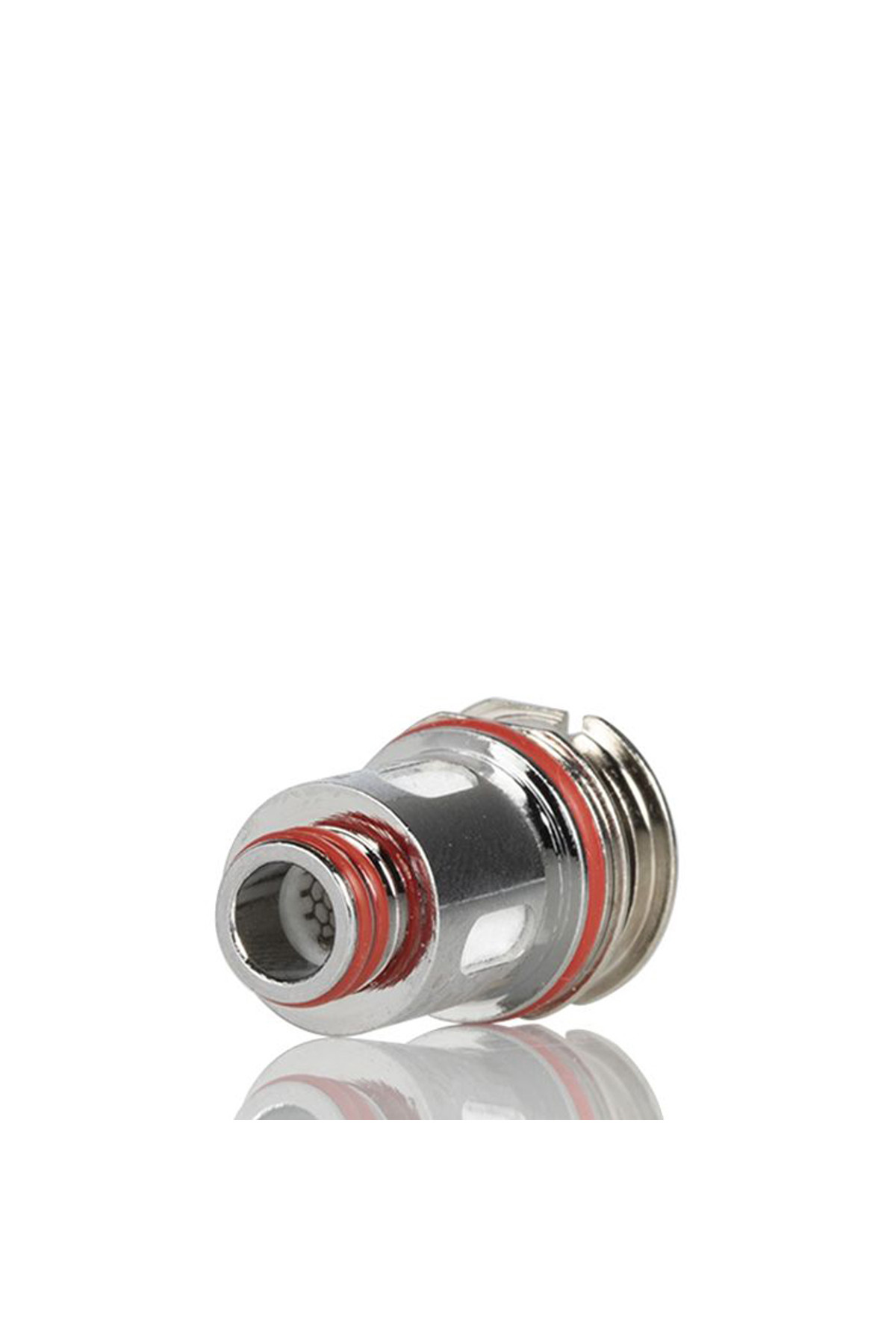SMOK RPM 2 Coil (5 Adet)