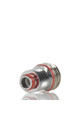 SMOK RPM 2 Coil (5 Adet)