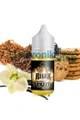 Eliquid France - Relax Salt Likit (30ML)