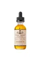 Five Pawns - Symmetry Six (60ML)