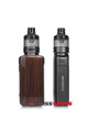 Vaporesso Luxe 80 S 80W Kit