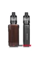 Vaporesso Luxe 80 S 80W Kit
