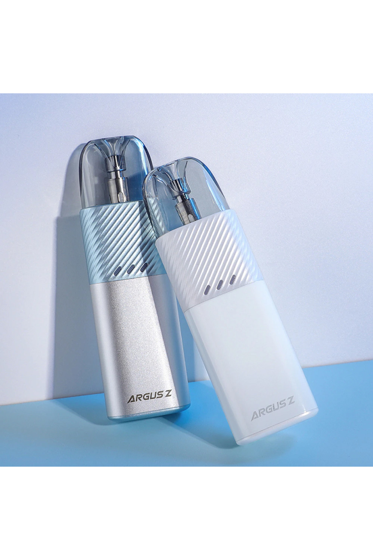 VOOPOO Argus Z Pod 900mAh