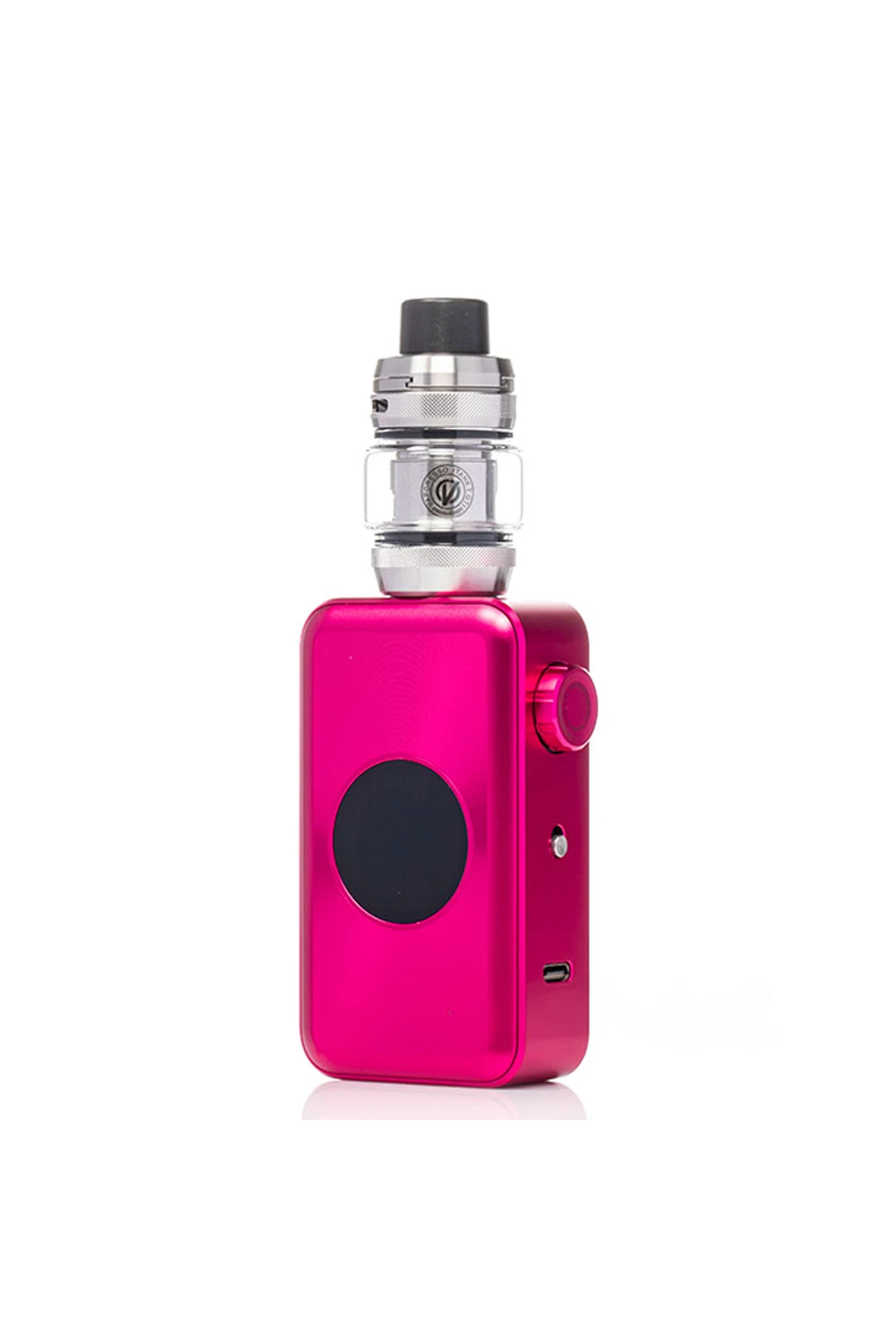 Vaporesso Gen Max 220W Mod Kit