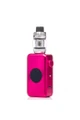 Vaporesso Gen Max 220W Mod Kit