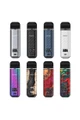 SMOK Novo X 25W Pod Kit 800mAh