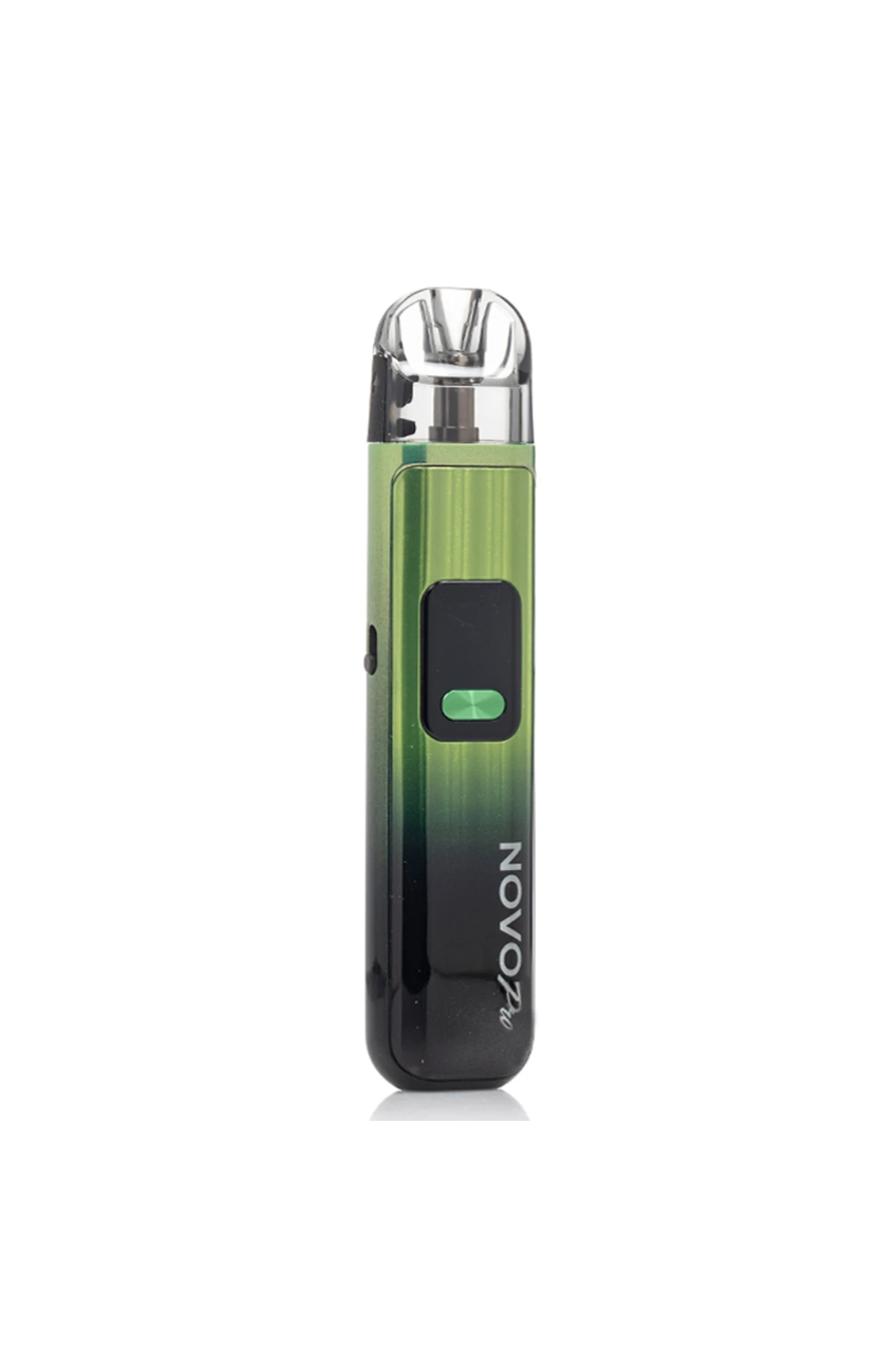 Smok Novo Pro 30W Pod Kit